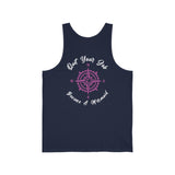 Quit Your Job - Mermaid Tank - RobbNPlunder