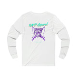 RNP Fishing Team L/S - RobbNPlunder