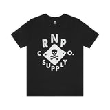 RNP Supply Co. - RobbNPlunder