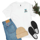 Shark Tee - RobbNPlunder