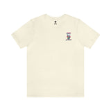 Ice Cream Pirate Tee - RobbNPlunder