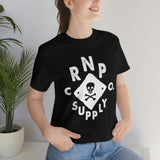 RNP Supply Co. - RobbNPlunder
