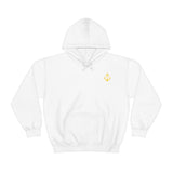 Pirate Hoodie - RobbNPlunder