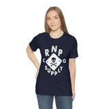 RNP Supply Co. - RobbNPlunder