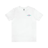 Deep Sea Tee - RobbNPlunder