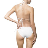 Deep Sea Bikini Swimsuit - RobbNPlunder