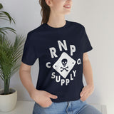 RNP Supply Co. - RobbNPlunder