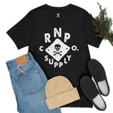 RNP Supply Co. - RobbNPlunder