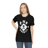RNP Supply Co. - RobbNPlunder