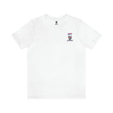 Ice Cream Pirate Tee - RobbNPlunder