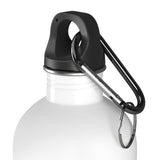 Treasure Water Bottle - RobbNPlunder