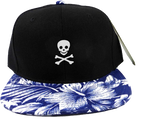 Logo Snapback - RobbNPlunder