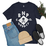 RNP Supply Co. - RobbNPlunder