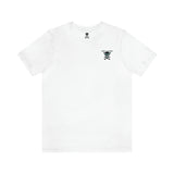 Modern Pirate Tee - RobbNPlunder