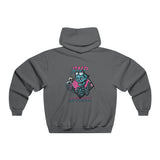 Slurpee Pirate Hoodie - RobbNPlunder