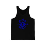 RNP Supply Co. Tank Top - RobbNPlunder