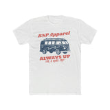 Road Trip Tee - RobbNPlunder