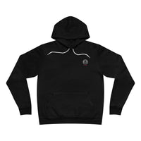 RNP Sunset Hoodie - RobbNPlunder
