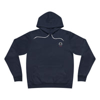 RNP Sunset Hoodie - RobbNPlunder