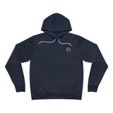 RNP Sunset Hoodie - RobbNPlunder