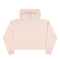 Anchor Crop Hoodie - RobbNPlunder