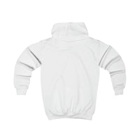 Kids Hoodie - RobbNPlunder
