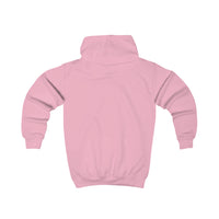 Kids Hoodie - RobbNPlunder