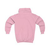 Kids Hoodie - RobbNPlunder