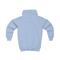 Kids Hoodie - RobbNPlunder