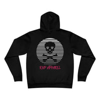 RNP Sunset Hoodie - RobbNPlunder