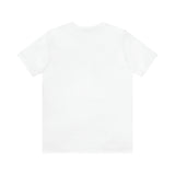 Modern Pirate Tee - RobbNPlunder
