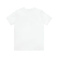 Deep Sea Tee - RobbNPlunder