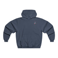 Slurpee Pirate Hoodie - RobbNPlunder