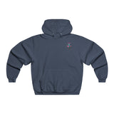 Slurpee Pirate Hoodie - RobbNPlunder
