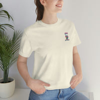Ice Cream Pirate Tee - RobbNPlunder