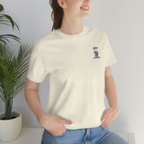 Ice Cream Pirate Tee - RobbNPlunder