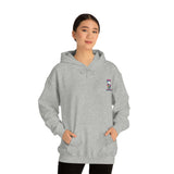 Ice Cream Pirate Hoodie - RobbNPlunder