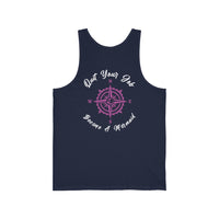 Quit Your Job - Mermaid Tank - RobbNPlunder
