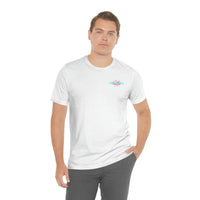 Deep Sea Tee - RobbNPlunder