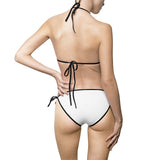 Deep Sea Bikini Swimsuit - RobbNPlunder