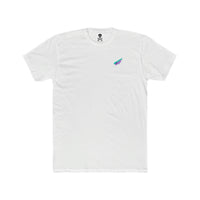 Retro Tee - RobbNPlunder