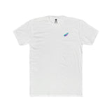Retro Tee - RobbNPlunder