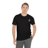 Quit Your Job Mermaid Tee - RobbNPlunder