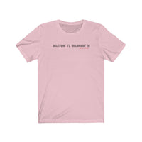 Panama City Beach Coordinates Tee - RobbNPlunder