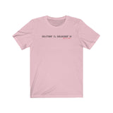 Panama City Beach Coordinates Tee - RobbNPlunder