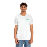 Deep Sea Tee - RobbNPlunder