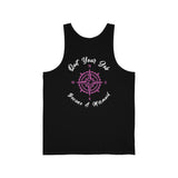 Quit Your Job - Mermaid Tank - RobbNPlunder