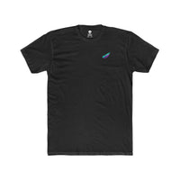 Retro Tee - RobbNPlunder