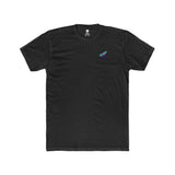 Retro Tee - RobbNPlunder