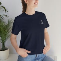 Quit Your Job Mermaid Tee - RobbNPlunder